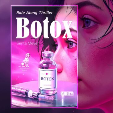 „BOTOX“: Hinter makellosen Fassaden lauert der Tod