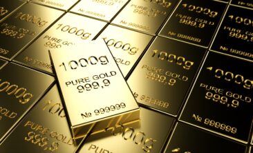 Brixton Metals – 97 % Goldausbringung und bis zu 37 g/t Gold auf Trapper!