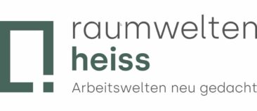 Büro einrichten: Warum die günstigste Lösung selten die billigste ist