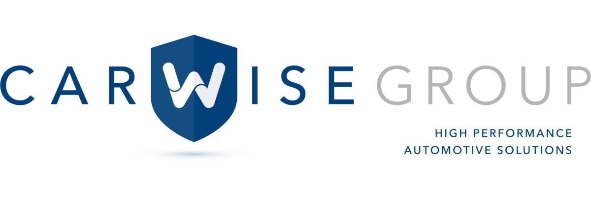 CarWise Group erweitert ISO/IEC-27001-Zertifizierung auf den Standort Haarlem