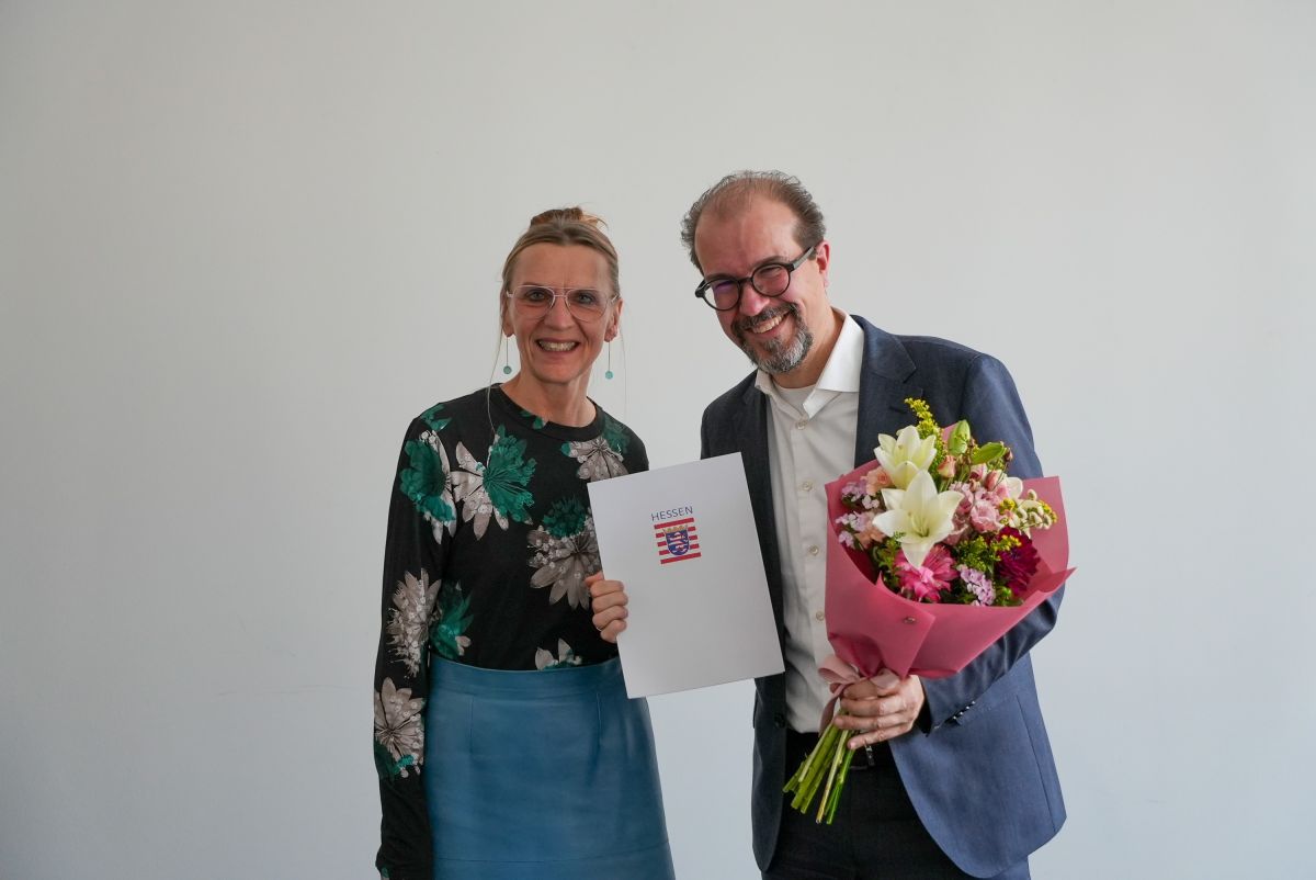 Christian Elsner übernimmt Professur für Digitale Medizin & KI an der CFH – Start WS 2026