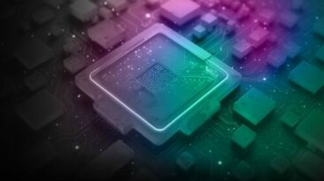 CLion: KI-gestütztes Debugging für Embedded-Teams