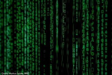 Cyberangriffe: So schützen sich Verbraucher