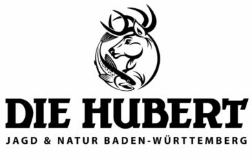 DIE HUBERT 2027: Neustart in Metzingen