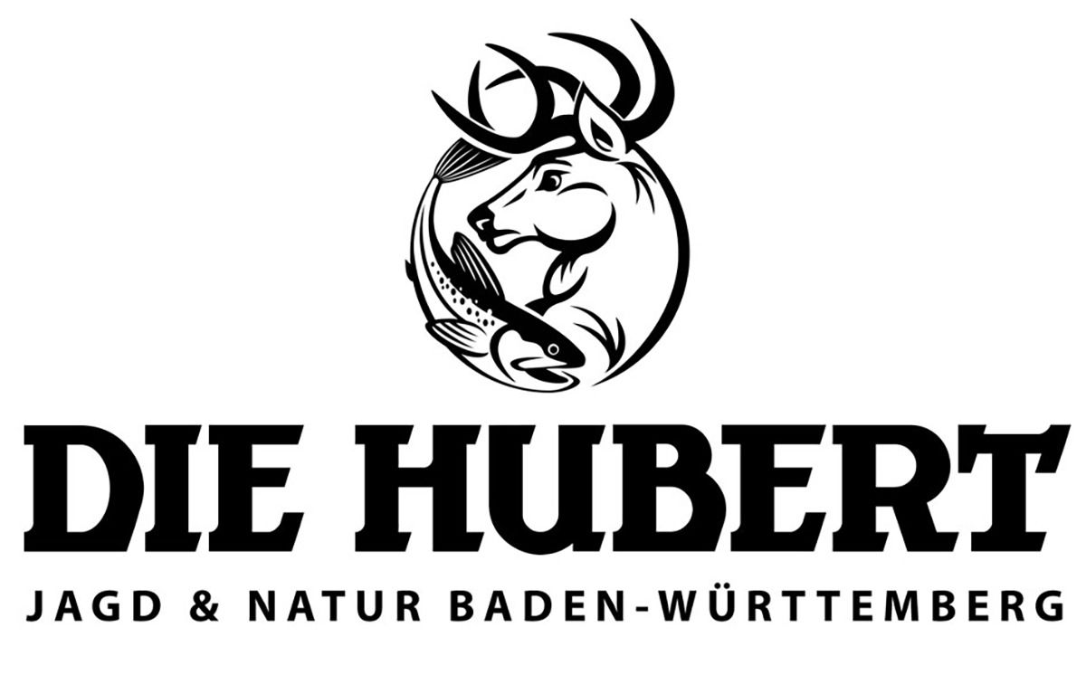 DIE HUBERT 2027: Neustart in Metzingen