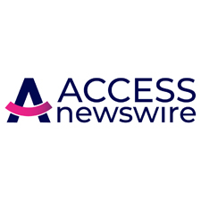 Die Miami Fashion Week(R) feiert ihr 10-jähriges Jubiläum mit einer wegweisenden Jubiläumsausgabe vom 13. bis 18. Oktober 2026