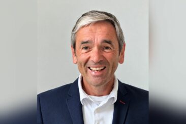 Die Restaurant-Krise in Deutschland – und wie sie zu beheben ist