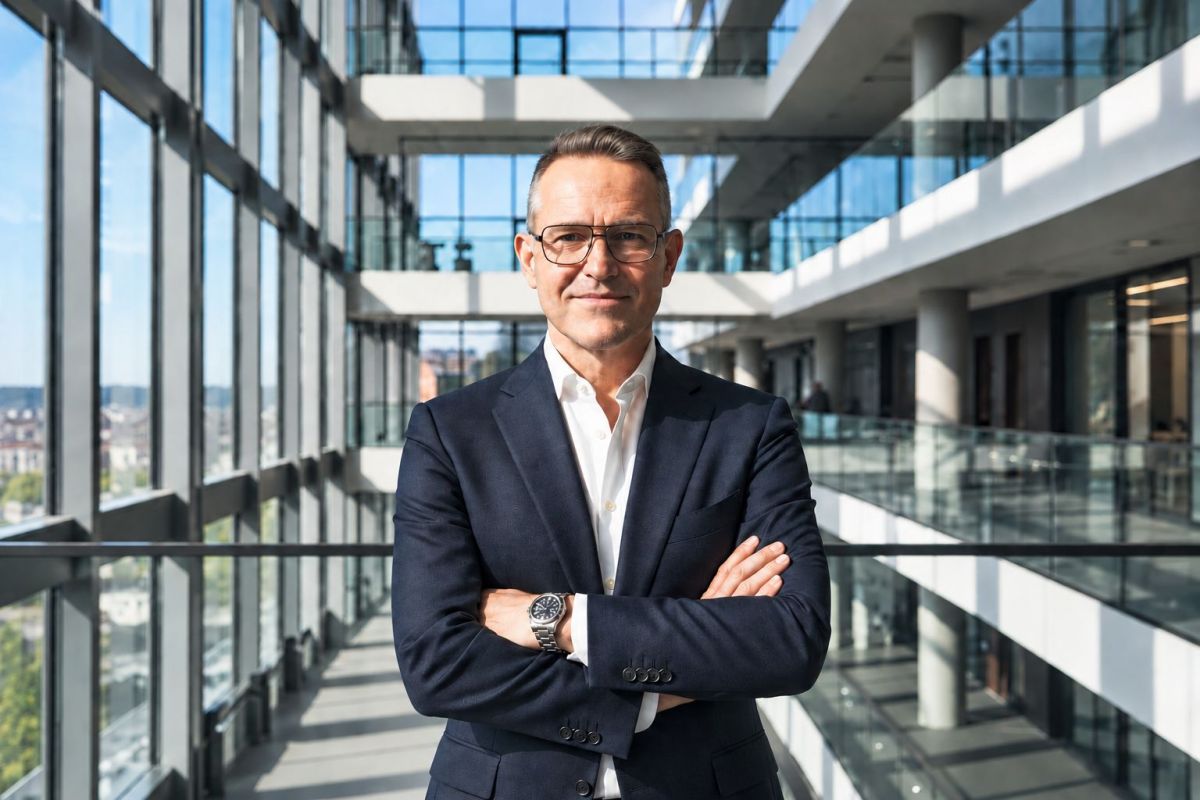 Die unsichtbare Macht im Krisenmoment