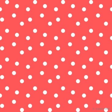 Dot-Domains: Jetzt kommt das Internet auf den Punkt – und Markeninhaber bekommen eine zweite Chance