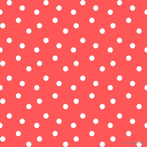 Dot-Domains: Jetzt kommt das Internet auf den Punkt – und Markeninhaber bekommen eine zweite Chance