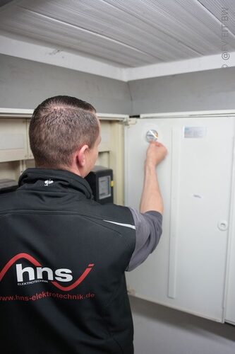 Eigenleistung mit Folgen: Was ein Routine-Check vor dem Einbau einer Wärmepumpe zutage förderte
