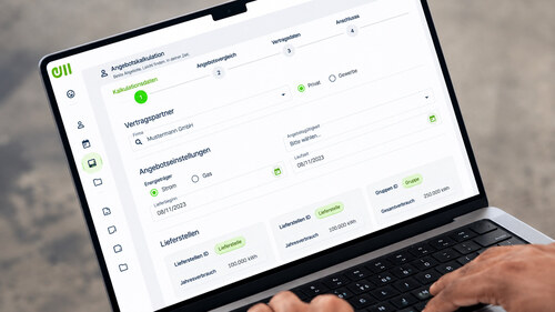 enermakler 3.0 startet: Neue Plattform für Energievertrieb