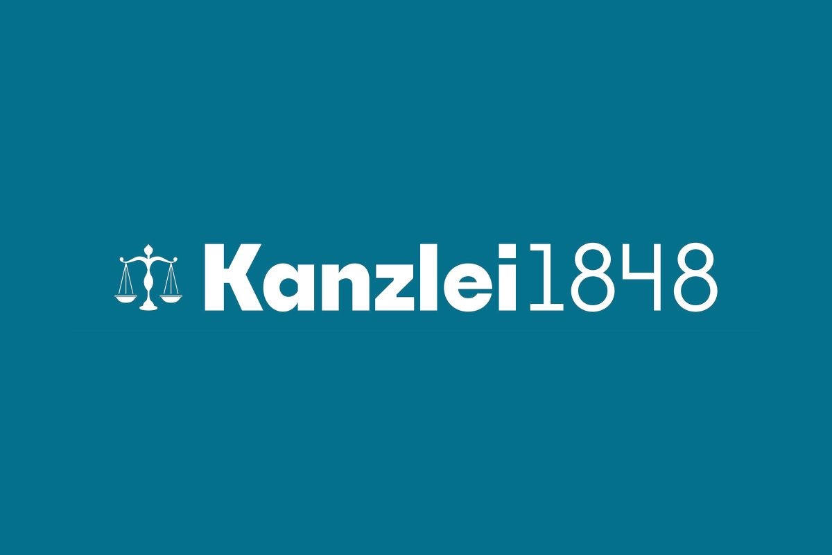 EuGH: Widerruf bei Handwerkerverträgen auch nach vorherigem Angebot möglich (Rechtssache C-381/25)