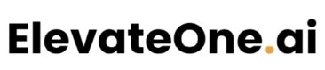 Ex-TeamViewer-Manager starten digitales KI-Management-Team für kleine Betriebe
