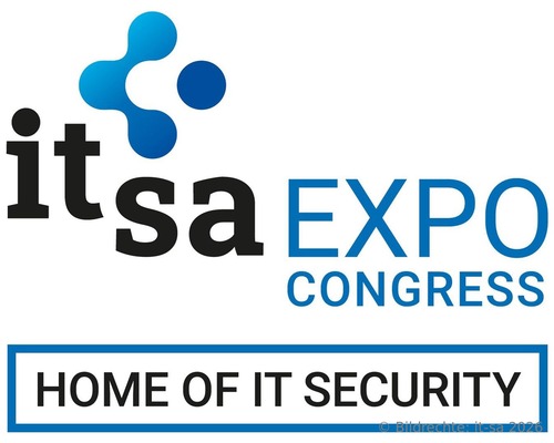Experten und Strategien für optimale Cybersecurity