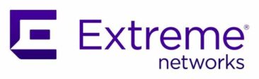 Extreme Agent ONE Coworker spart Kunden im ersten Monat 1.000 Arbeitsstunden