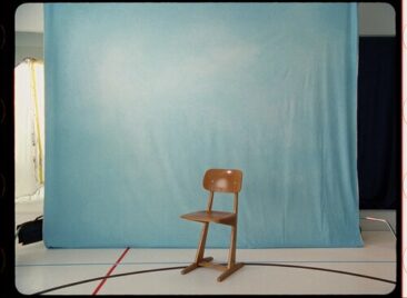 Film zum Weltmädchentag: „Let Girls be Girls.“