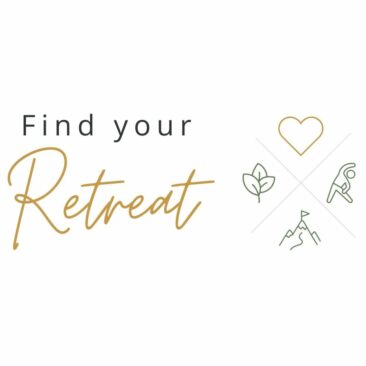 Find your Retreat kündigt Intensiv-Retreat für Retreat-Leader:innen auf Madeira an
