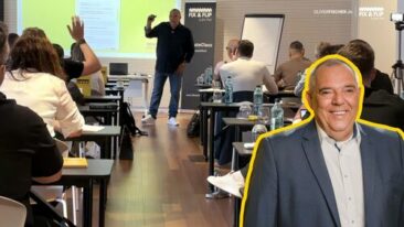 FIX&FLIP Mastermind Mallorca: Zwei Tage Immobilienhandel