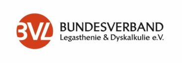 Forderung nach bundesweiten schulrechtlichen Regelungen für Schüler mit Dyskalkulie