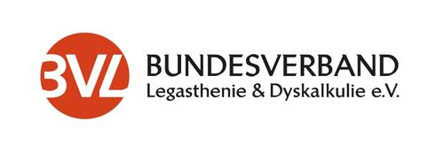 Forderung nach bundesweiten schulrechtlichen Regelungen für Schüler mit Dyskalkulie
