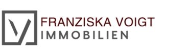 Franziska Voigt Immobilien erhält Auszeichnung