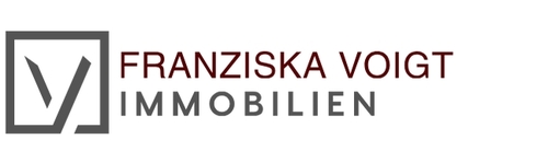 Franziska Voigt Immobilien erhält Auszeichnung