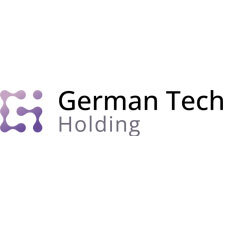 German Tech Holding prüft klare Trennung von bestehendem Vermögen und künftigem Life-Sciences-/BioTech-Geschäft in 2027