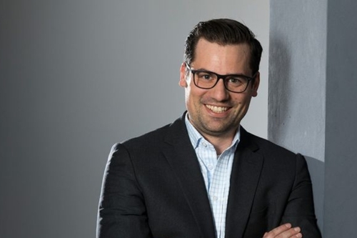 Immobilienbewertung mit juristischem Weitblick: Sachverständigenbüro Matthias Reiter vereint Gutachterexpertise und Rechtsberatung unter einem Dach