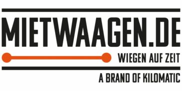 Inventur optimieren: Waagen mieten statt kaufen