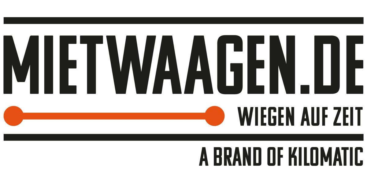 Inventur optimieren: Waagen mieten statt kaufen