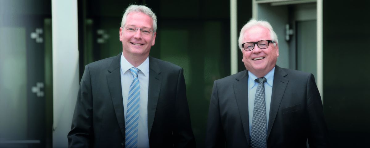 Investitionen im Mittelstand: Johannes Müller Wirtschaftsberatung zeigt Finanzierungswege