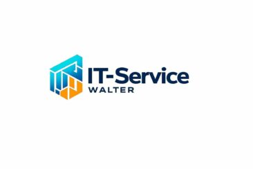 IT-Service Walter veröffentlicht drei WordPress-Plugins für Sicherheit, Leistung und Datensicherung