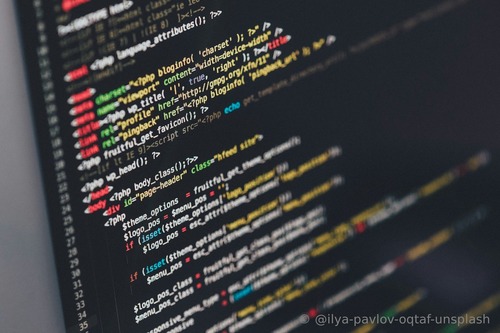 KI schreibt den Code