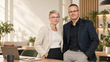 KI-Texte im Onlineshop: Händlerwerk aus Zschopau warnt vor dem Blindflug ohne Fundament