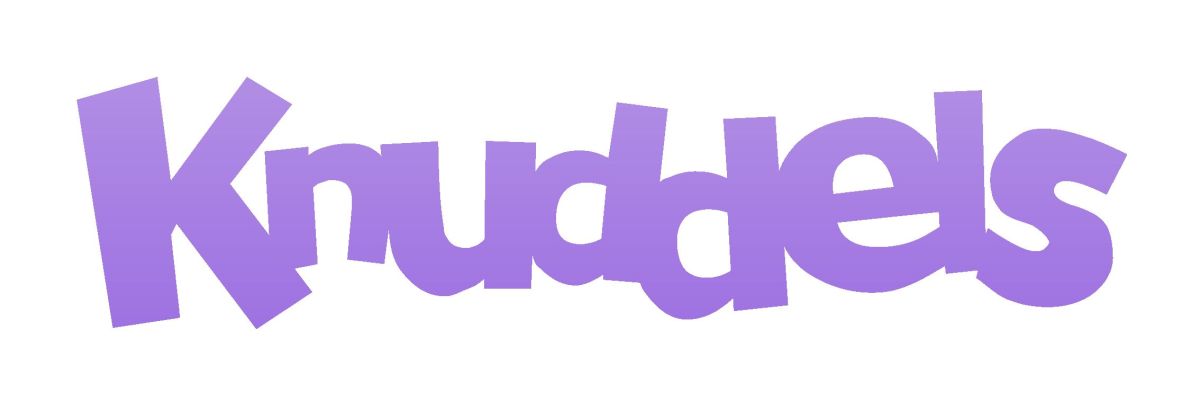 Knuddels unterstützt PRIDE PICTURES Film Festival