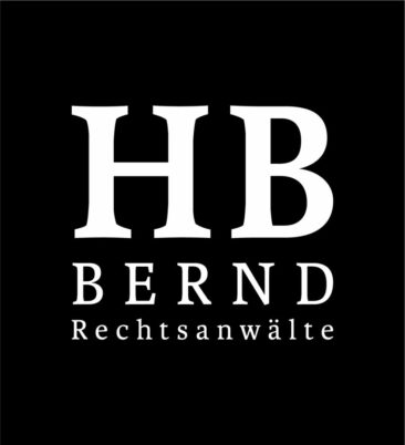 Konto leergeräumt – Bank muss unverzüglich erstatten