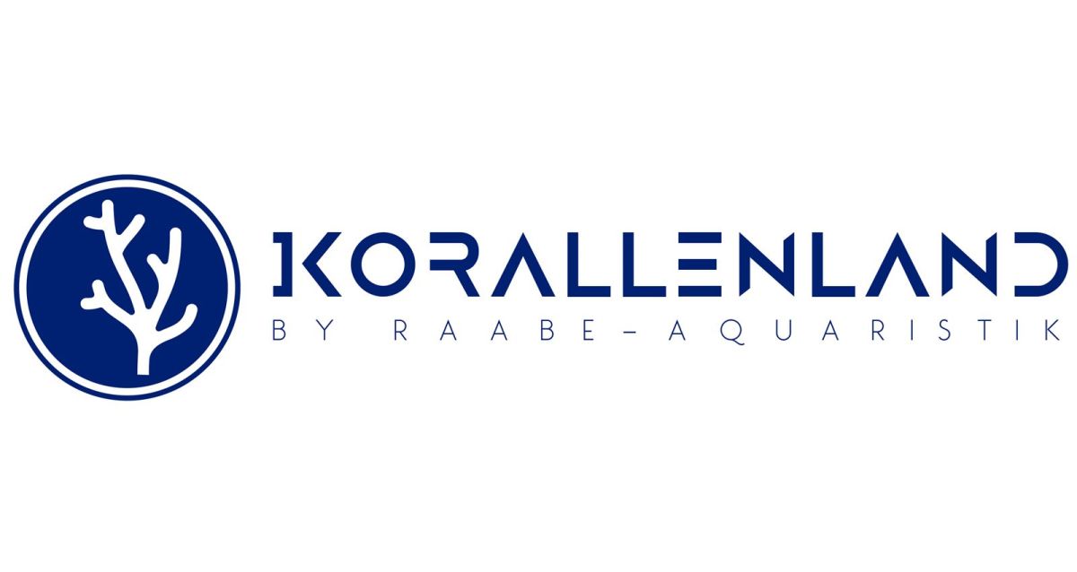 Korallen online kaufen: WYSIWYG schafft mehr Transparenz beim Korallenkauf