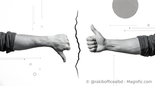 Kritik einordnen: Ivan Radosevic über Feedback-Kompetenz