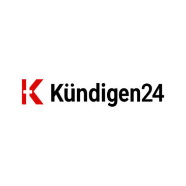 Kündigen24: Digitale Kündigung und Vertragsverwaltung