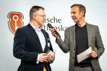 Kundenurteil: Deutsche Kautionskasse erhält den Deutschen Fairness-Preis 2026