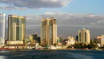 Lake Victoria Gold: Bis zu 32 Mio. $ für Minenbau und Bohr-Offensive!