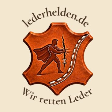 Lederreparatur in Kiel: lederhelden.de setzt auf Werterhalt statt Austausch
