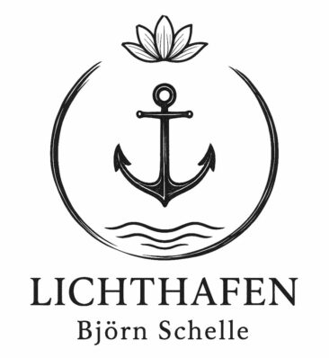 Lichthafen in Lindau: Ein Ort für Entspannung, Wohlbefinden und persönliche Auszeiten
