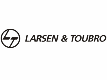 L&T schließt Fertigung und Lieferung von 110 Modulen für Australiens größte Harnstoffanlage ab