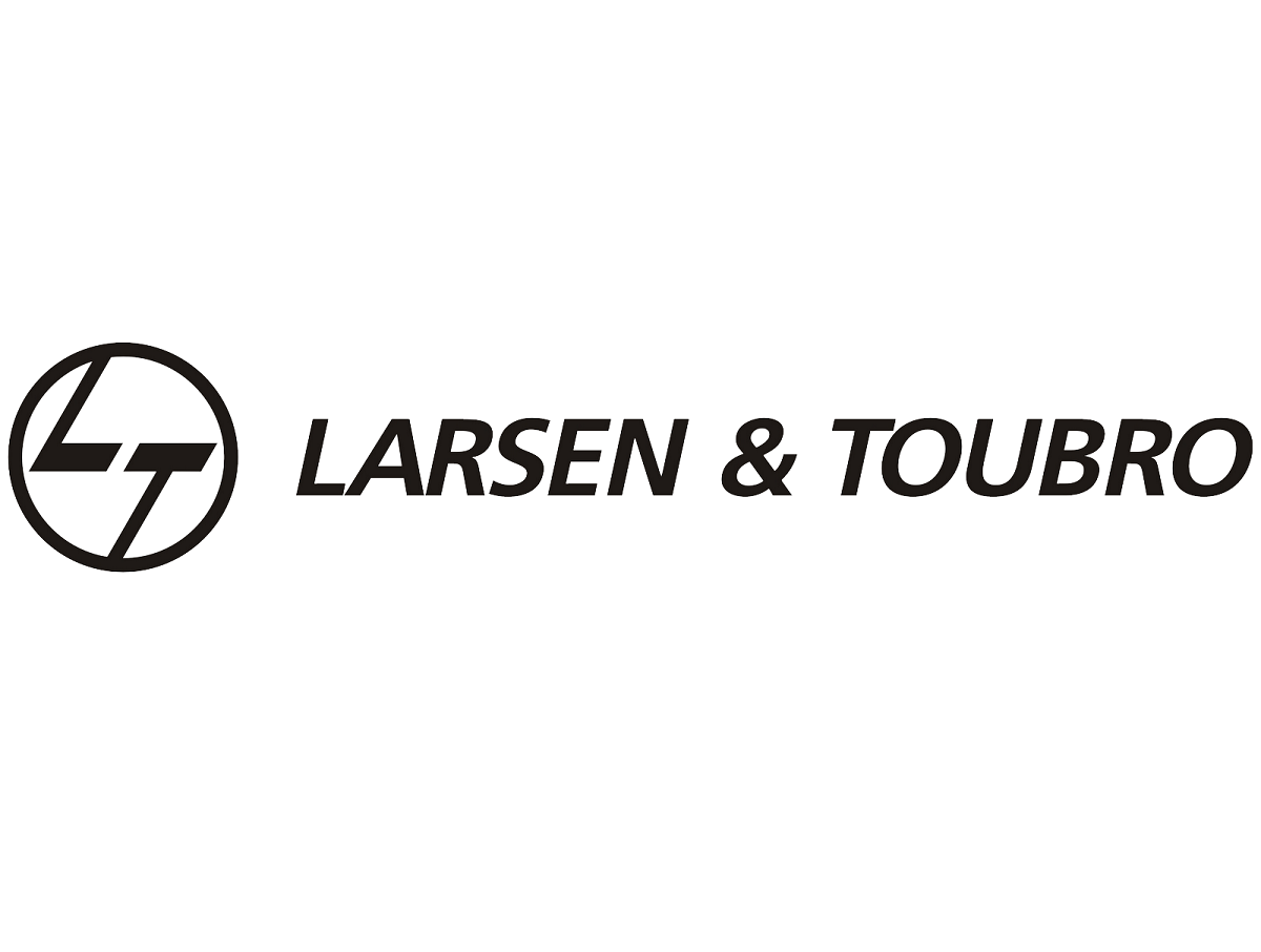 L&T schließt Fertigung und Lieferung von 110 Modulen für Australiens größte Harnstoffanlage ab