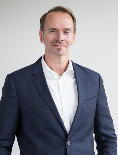 Maik Kubelt übernimmt als Director of Sales die Leitung von Comstor Deutschland