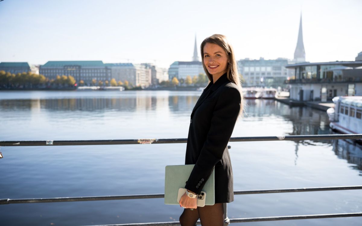 Marketingbudget 2027: Expertin Kathlen Bremer zeigt Wege zu mehr Umsatz mit weniger Budget