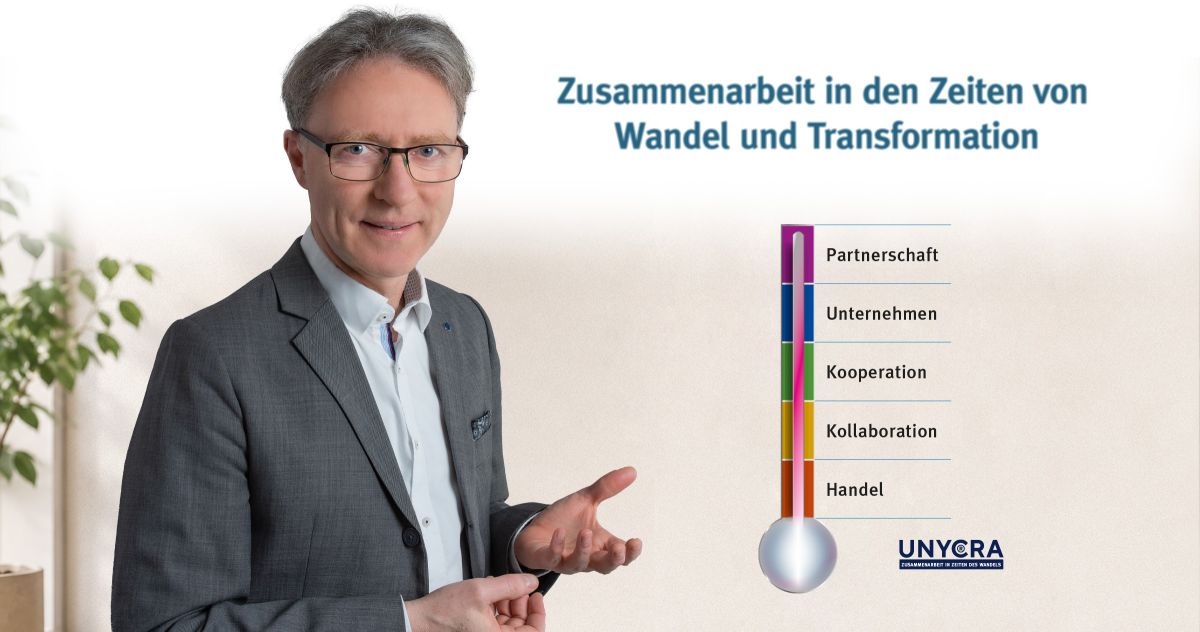 Mediation im Unternehmen