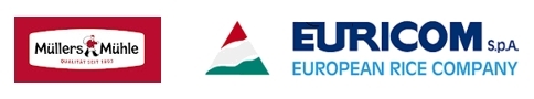 Mit der Übernahme von Müller’s Mühle baut Euricom einen eigenen Standort in Deutschland auf